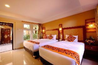 Deluxe Triple Room,533524311:JPEG